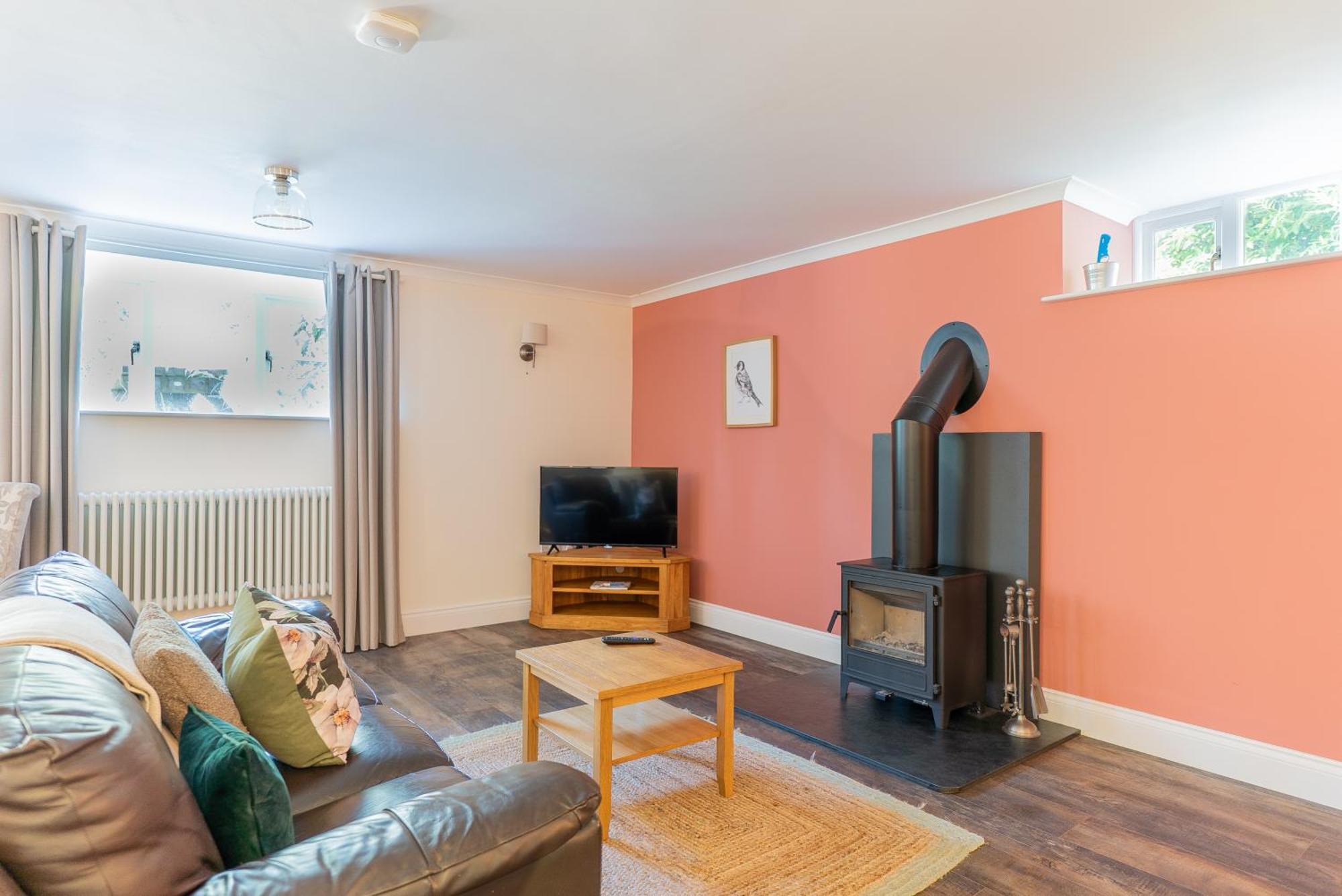 Holyland House - Greenacres Estates Lamphey المظهر الخارجي الصورة