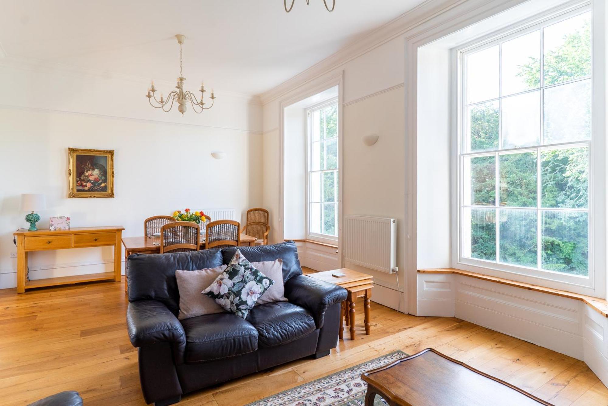Holyland House - Greenacres Estates Lamphey المظهر الخارجي الصورة