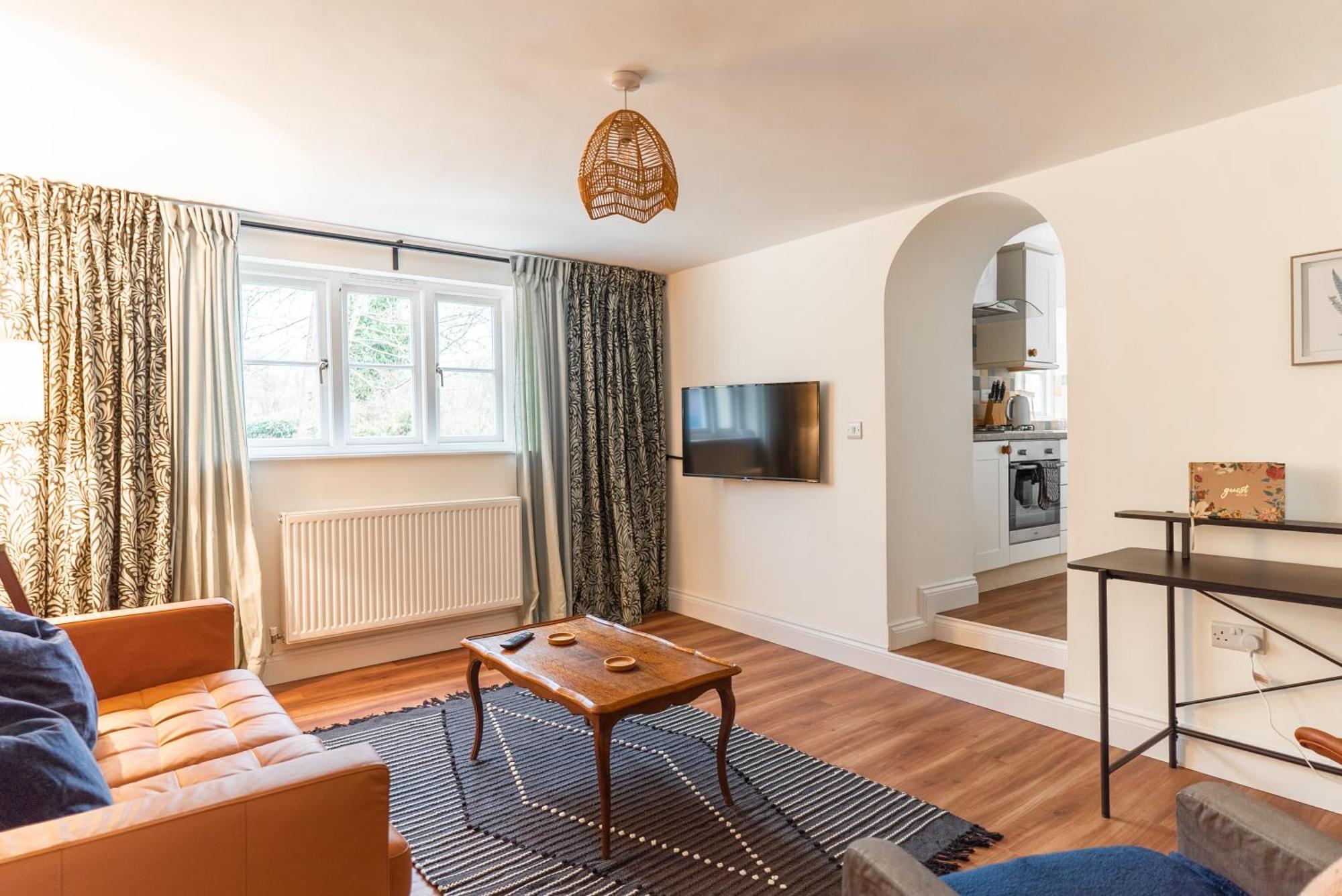 Holyland House - Greenacres Estates Lamphey المظهر الخارجي الصورة