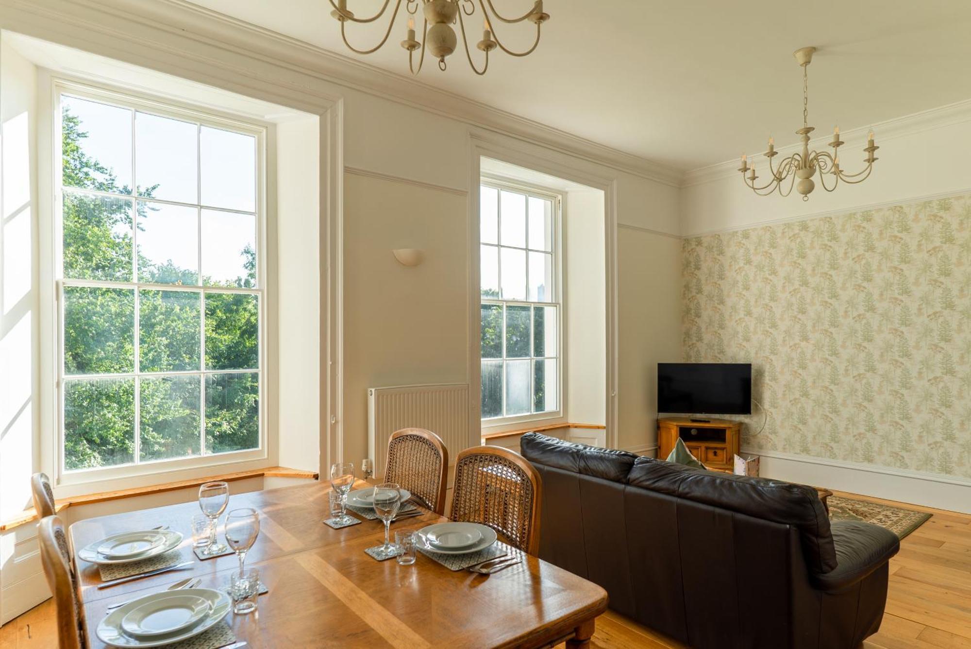 Holyland House - Greenacres Estates Lamphey المظهر الخارجي الصورة