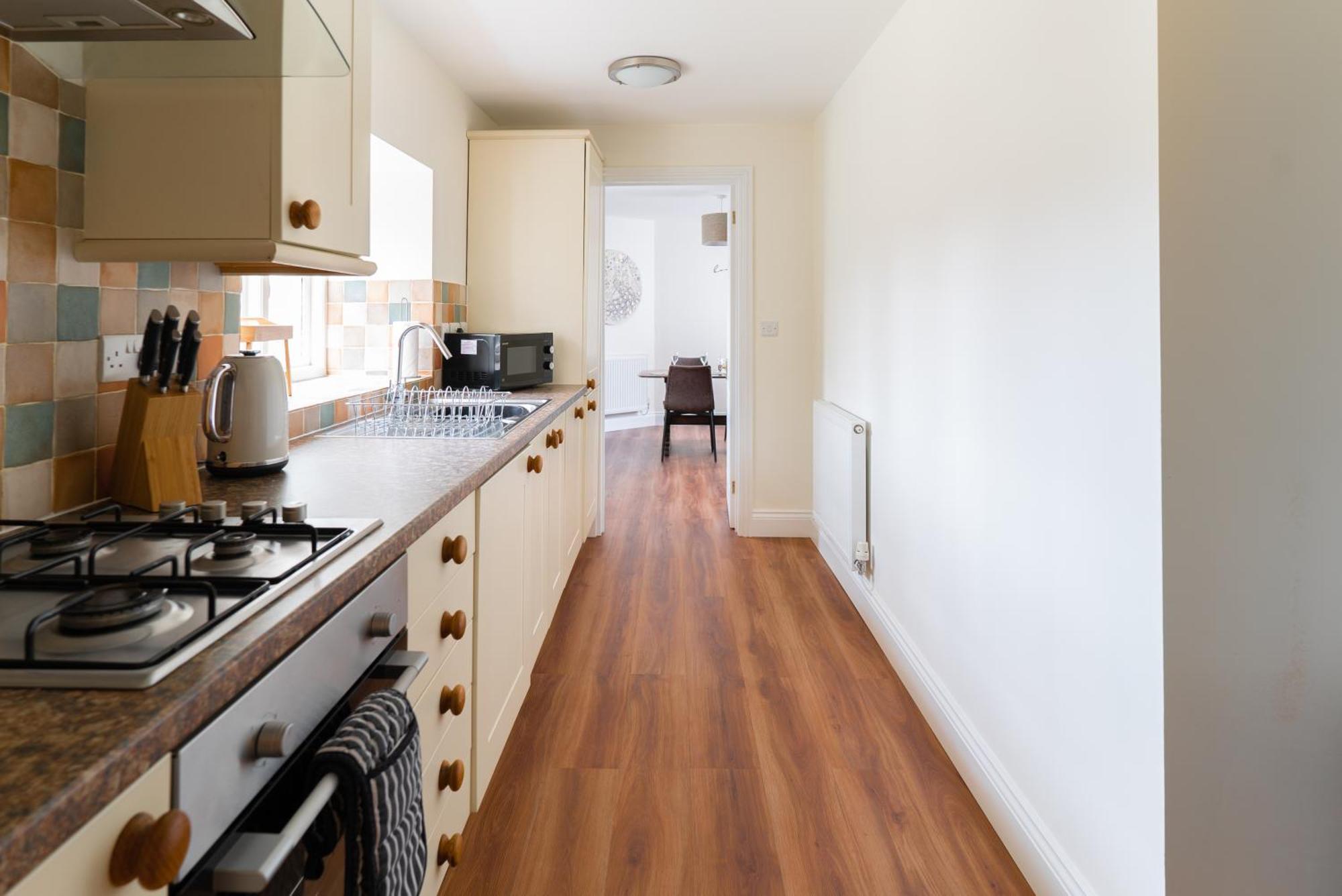 Holyland House - Greenacres Estates Lamphey المظهر الخارجي الصورة
